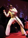 Opernball 2009   159